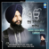 Mera Satgur Rakhwala Hoa - Bhai Sarabjit Singh Ji Patna Sahib Wale