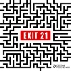 Exit 21
