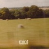 Mint - Your Shopping Lists Are Poetry