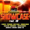 Penthouse Showcase Vol. 10