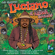 Special Kind of Love - Luciano
