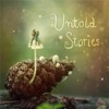 Untold Stories, 2015