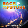 Back to the Future - Niyari