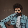 Lyset - Single, 2014