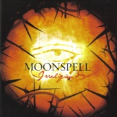 Moonspell - Raven Claws