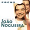 Boteco do Arlindo - João Nogueira lyrics