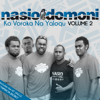 Ko Voroka Na Yaloqu, Vol. 2 - Nasio Domoni