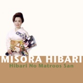 Hibari No Matroos San artwork