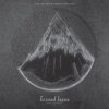 Erased Tapes Collection IV artwork