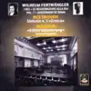Beethoven: Symphony No. 3 - Wagner: Götterdämmerung album lyrics, reviews, download