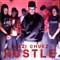 Hustle - Mazi Chukz lyrics