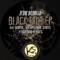 Black Face (Skober Remix) - Jean Agoriia lyrics