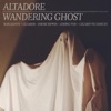 Wandering Ghost - EP