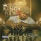 Kings Rule Young, Vol. 1 (feat. Maxi Priest) - Single