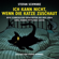 Stefan Schwarz - Ich kann nicht, wenn die Katze zuschaut