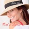 Bye Bye Blackbird - Julie Anne lyrics