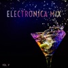 007 Electronica Mix, Vol. 5