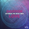 Do It For Love - EP