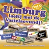 Limburg laeftj met de Vastelaovundj- vol 5
