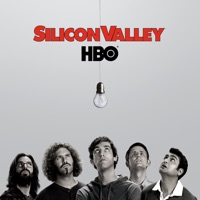 silicon valley season 3 subtitles