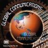 Global Communications: Musical Images, Vol. 63