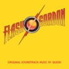 Flash Gordon (Original Soundtrack) [Deluxe Edition] artwork