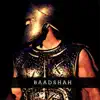 Baadshah - Single album lyrics, reviews, download