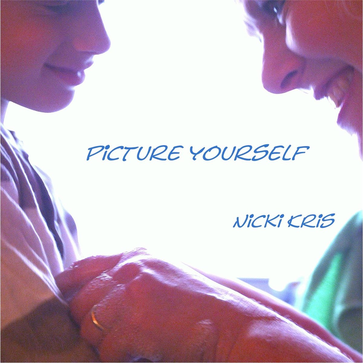 Picture yourself