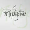 Mindgame Remixed, Vol. 9 album lyrics, reviews, download