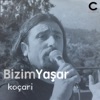 Koçari artwork