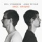 Once Around the Park - Jonas Östholm & Emil Strandberg lyrics