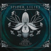 Spider Lilies - Queen of the World (DJ Addam Bombb Remix)