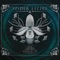 Serene - Spider Lilies lyrics