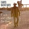 Don't Let Her Be Gone - Gord Bamford lyrics