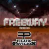 Freeway Remixes album lyrics, reviews, download