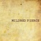 Ics - Mildred Pierce lyrics