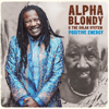 Positive Energy - Alpha Blondy