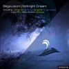 Midnight Dream - EP