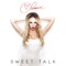 Sweet Talk artwork