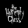 The Half Empty Glass, 2008