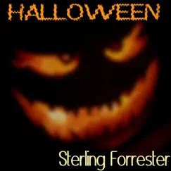 Halloween - Single by Sterling Forrester album reviews, ratings, credits