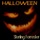 Sterling Forrester - Halloween