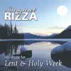 Her Music for Lent and Holy Week album lyrics, reviews, download