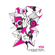 Monsters - EP - VOLA