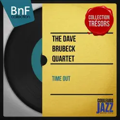 Time Out (Stereo Version) - The Dave Brubeck Quartet Time Out (Stereo Version) - The Dave Brubeck Quartet