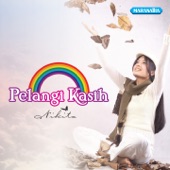 Pelangi Kasih artwork