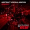 #Energy - Abstract Vision & Aimoon lyrics