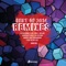 Bretterling (Luix Spectrum Remix) - Matt Mus lyrics