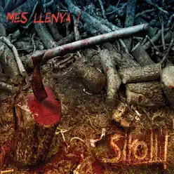 Més llenya! - Siroll!