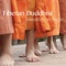 Tibetan Meditation Music - Tibetan Monks lyrics